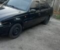 Чорний Деу Нексія, об'ємом двигуна 1.5 л та пробігом 98 тис. км за 4000 $, фото 5 на Automoto.ua