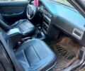 Чорний Деу Нексія, об'ємом двигуна 1.5 л та пробігом 207 тис. км за 1700 $, фото 4 на Automoto.ua