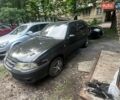 Чорний Деу Нексія, об'ємом двигуна 1.5 л та пробігом 330 тис. км за 1800 $, фото 1 на Automoto.ua