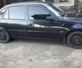 Чорний Деу Нексія, об'ємом двигуна 1.5 л та пробігом 98 тис. км за 4000 $, фото 6 на Automoto.ua