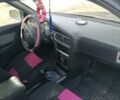Черный Дэу Нексия, объемом двигателя 1.5 л и пробегом 118 тыс. км за 2150 $, фото 1 на Automoto.ua