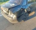 Черный Дэу Нексия, объемом двигателя 1.6 л и пробегом 420 тыс. км за 700 $, фото 1 на Automoto.ua