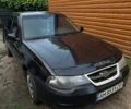 Чорний Деу Нексія, об'ємом двигуна 1.6 л та пробігом 155 тис. км за 2700 $, фото 1 на Automoto.ua
