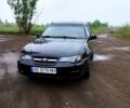 Черный Дэу Нексия, объемом двигателя 1.5 л и пробегом 0 тыс. км за 1600 $, фото 1 на Automoto.ua