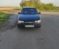 Черный Дэу Нексия, объемом двигателя 2 л и пробегом 70 тыс. км за 1700 $, фото 1 на Automoto.ua