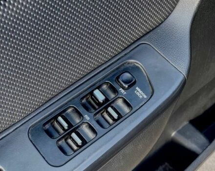 Деу Нексія 2011 у Вінниці на Automoto.ua Чорний Деу Нексія, об'ємом двигуна 1.6 л та пробігом 95 тис. км за 2200 $, фото 3 на Automoto.ua