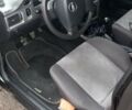 Чорний Деу Нексія, об'ємом двигуна 1.6 л та пробігом 119 тис. км за 2300 $, фото 2 на Automoto.ua