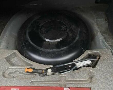 Черный Дэу Нексия, объемом двигателя 1.5 л и пробегом 252 тыс. км за 2300 $, фото 3 на Automoto.ua