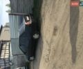 Чорний Деу Нексія, об'ємом двигуна 1.5 л та пробігом 145 тис. км за 1750 $, фото 1 на Automoto.ua