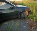 Чорний Деу Нексія, об'ємом двигуна 1.5 л та пробігом 150 тис. км за 3200 $, фото 2 на Automoto.ua