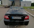 Чорний Деу Нексія, об'ємом двигуна 1.5 л та пробігом 180 тис. км за 1800 $, фото 2 на Automoto.ua