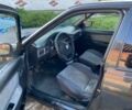 Черный Дэу Нексия, объемом двигателя 1.5 л и пробегом 3 тыс. км за 870 $, фото 6 на Automoto.ua
