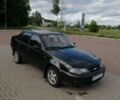 Чорний Деу Нексія, об'ємом двигуна 1.5 л та пробігом 180 тис. км за 1800 $, фото 1 на Automoto.ua