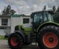 Черный Дэу Нексия, объемом двигателя 1.5 л и пробегом 210 тыс. км за 1800 $, фото 1 на Automoto.ua