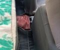 Чорний Деу Нексія, об'ємом двигуна 1.5 л та пробігом 240 тис. км за 950 $, фото 4 на Automoto.ua