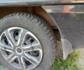Чорний Деу Нексія, об'ємом двигуна 1.5 л та пробігом 150 тис. км за 3200 $, фото 6 на Automoto.ua