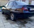 Чорний Деу Нексія, об'ємом двигуна 1.5 л та пробігом 400 тис. км за 870 $, фото 1 на Automoto.ua