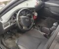 Чорний Деу Нексія, об'ємом двигуна 1.5 л та пробігом 160 тис. км за 3300 $, фото 8 на Automoto.ua