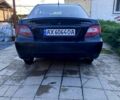 Чорний Деу Нексія, об'ємом двигуна 1.5 л та пробігом 400 тис. км за 870 $, фото 1 на Automoto.ua