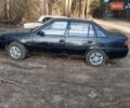 Чорний Деу Нексія, об'ємом двигуна 1.5 л та пробігом 240 тис. км за 950 $, фото 2 на Automoto.ua