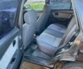 Черный Дэу Нексия, объемом двигателя 1.5 л и пробегом 3 тыс. км за 870 $, фото 7 на Automoto.ua