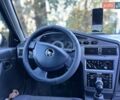 Черный Дэу Нексия, объемом двигателя 1.6 л и пробегом 157 тыс. км за 3000 $, фото 6 на Automoto.ua
