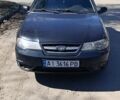 Чорний Деу Нексія, об'ємом двигуна 1.5 л та пробігом 168 тис. км за 2400 $, фото 1 на Automoto.ua