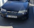 Чорний Деу Нексія, об'ємом двигуна 1.5 л та пробігом 168 тис. км за 2400 $, фото 1 на Automoto.ua