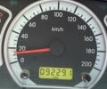 Черный Дэу Нексия, объемом двигателя 1.6 л и пробегом 92 тыс. км за 3700 $, фото 15 на Automoto.ua