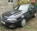 Чорний Деу Нексія, об'ємом двигуна 1.6 л та пробігом 134 тис. км за 2999 $, фото 1 на Automoto.ua