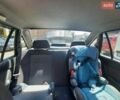 Чорний Деу Нексія, об'ємом двигуна 1.5 л та пробігом 152 тис. км за 2550 $, фото 11 на Automoto.ua