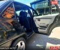 Черный Дэу Нексия, объемом двигателя 1.5 л и пробегом 152 тыс. км за 2500 $, фото 4 на Automoto.ua