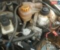 Черный Дэу Нексия, объемом двигателя 1.6 л и пробегом 236 тыс. км за 850 $, фото 7 на Automoto.ua