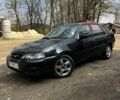 Чорний Деу Нексія, об'ємом двигуна 1.5 л та пробігом 259 тис. км за 2100 $, фото 1 на Automoto.ua
