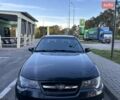 Чорний Деу Нексія, об'ємом двигуна 1.6 л та пробігом 157 тис. км за 3000 $, фото 1 на Automoto.ua