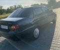Чорний Деу Нексія, об'ємом двигуна 1.6 л та пробігом 220 тис. км за 2195 $, фото 1 на Automoto.ua