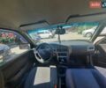 Чорний Деу Нексія, об'ємом двигуна 1.5 л та пробігом 152 тис. км за 2550 $, фото 10 на Automoto.ua