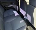 Черный Дэу Нексия, объемом двигателя 1.6 л и пробегом 92 тыс. км за 3700 $, фото 14 на Automoto.ua