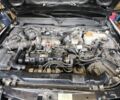 Черный Дэу Нексия, объемом двигателя 1.5 л и пробегом 125 тыс. км за 1693 $, фото 3 на Automoto.ua