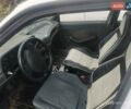 Черный Дэу Нексия, объемом двигателя 1.6 л и пробегом 236 тыс. км за 850 $, фото 9 на Automoto.ua