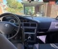 Черный Дэу Нексия, объемом двигателя 1.6 л и пробегом 92 тыс. км за 3700 $, фото 9 на Automoto.ua