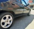 Чорний Деу Нексія, об'ємом двигуна 1.5 л та пробігом 152 тис. км за 2550 $, фото 3 на Automoto.ua
