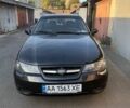 Чорний Деу Нексія, об'ємом двигуна 1.6 л та пробігом 149 тис. км за 3800 $, фото 1 на Automoto.ua