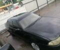 Черный Дэу Нексия, объемом двигателя 1 л и пробегом 197 тыс. км за 750 $, фото 2 на Automoto.ua