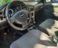 Чорний Деу Нексія, об'ємом двигуна 1.5 л та пробігом 152 тис. км за 2550 $, фото 4 на Automoto.ua