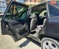 Чорний Деу Нексія, об'ємом двигуна 1.5 л та пробігом 152 тис. км за 2550 $, фото 9 на Automoto.ua