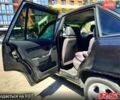 Черный Дэу Нексия, объемом двигателя 1.5 л и пробегом 152 тыс. км за 2500 $, фото 5 на Automoto.ua