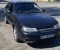 Чорний Деу Нексія, об'ємом двигуна 1.5 л та пробігом 168 тис. км за 2600 $, фото 1 на Automoto.ua