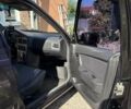 Черный Дэу Нексия, объемом двигателя 1.6 л и пробегом 92 тыс. км за 3700 $, фото 12 на Automoto.ua