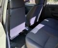 Черный Дэу Нексия, объемом двигателя 1.6 л и пробегом 92 тыс. км за 3700 $, фото 10 на Automoto.ua